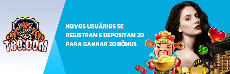 como ganhar dinheiro no cassino sportingbet